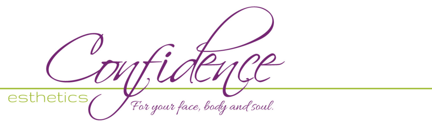 Confidence Esthetics